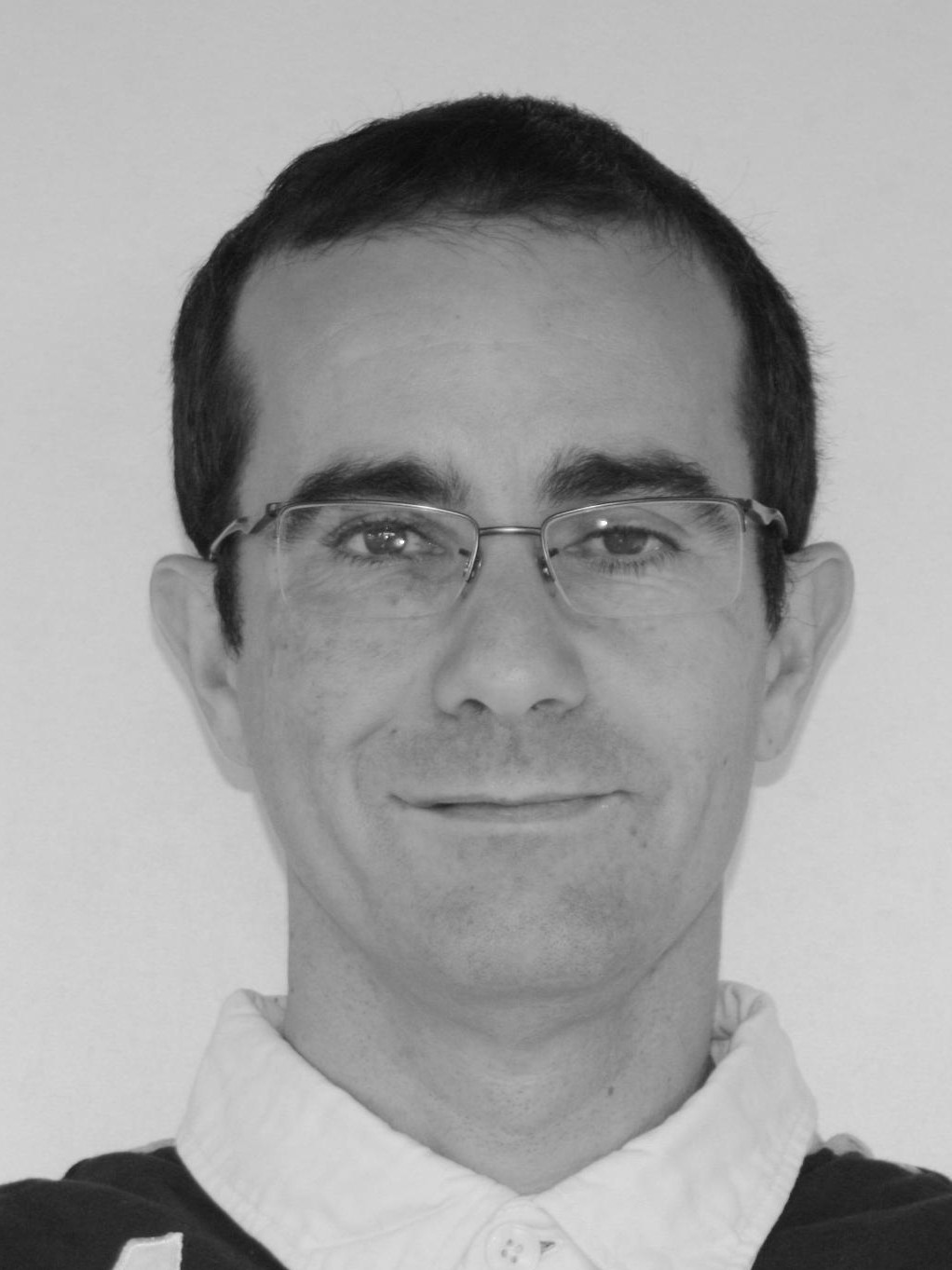 Photo de Laurent Pastorelli